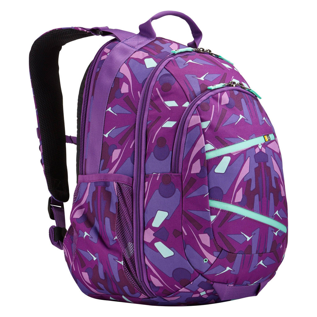 Nimbus Backpack R1639