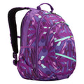 Nimbus Backpack R1639