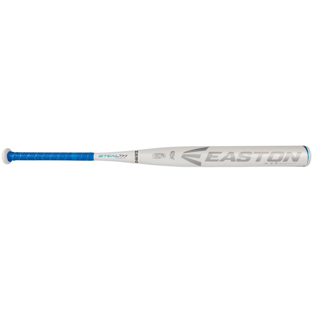 Stealth Flex 10 Fastpitch Softball Bat R589