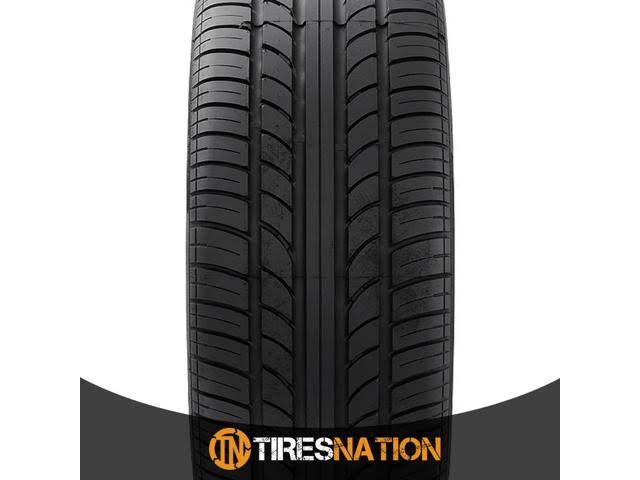 275/35ZR20 102Y Summer Tire O61715