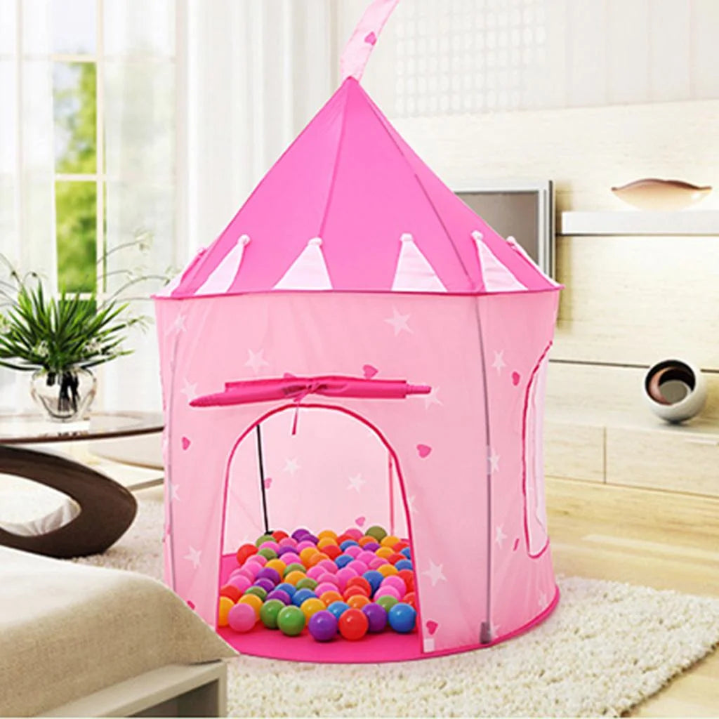 Pink Toys U7880