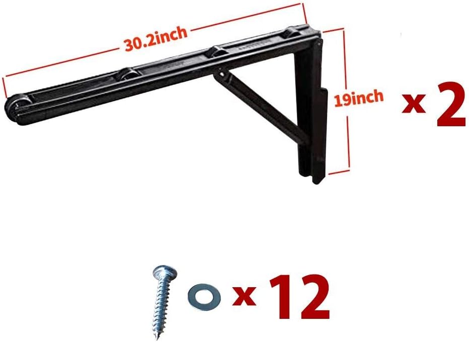 Hot Tub Cover Lifter Removal System Q9300