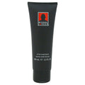 After Shave Balm for Men - 3.3 oz W285