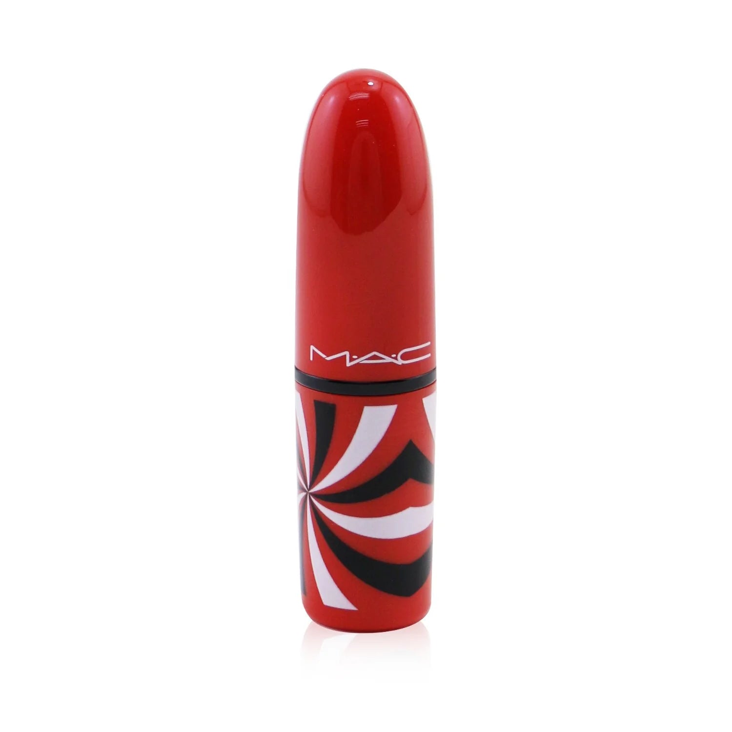 Matte Lipstick 3g Y5529