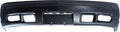 Front Bumper Cover for 2002-2006 Cadillac Escalade C27007