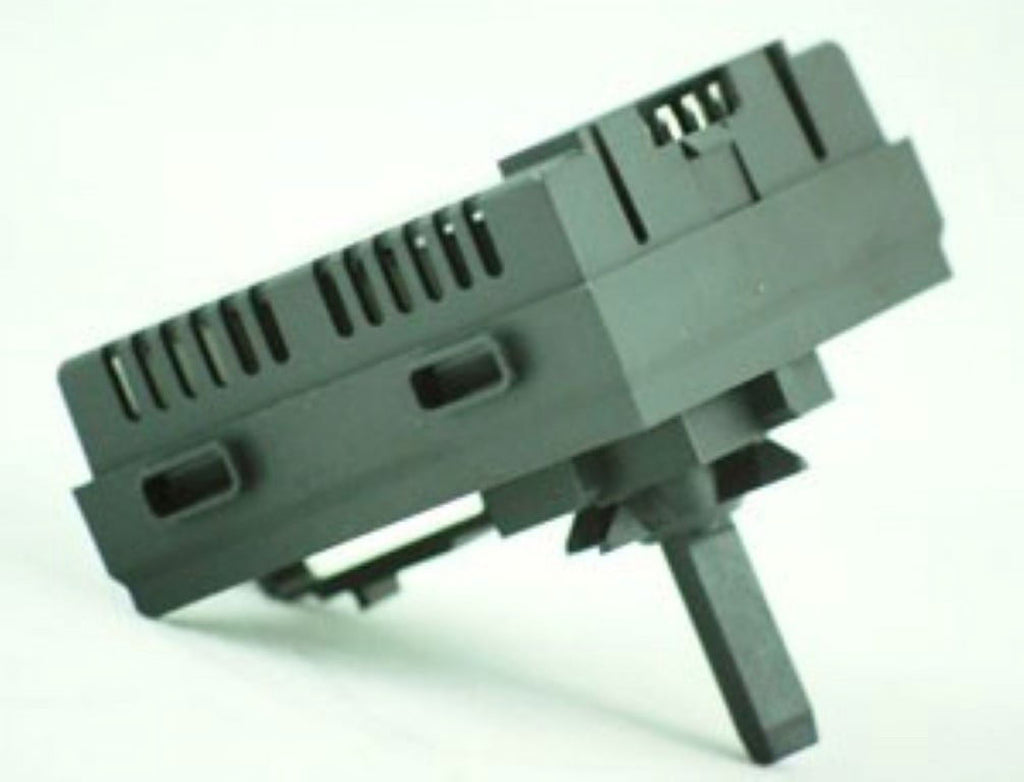 Water Temperature Switch K7734