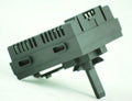 Water Temperature Switch K7734