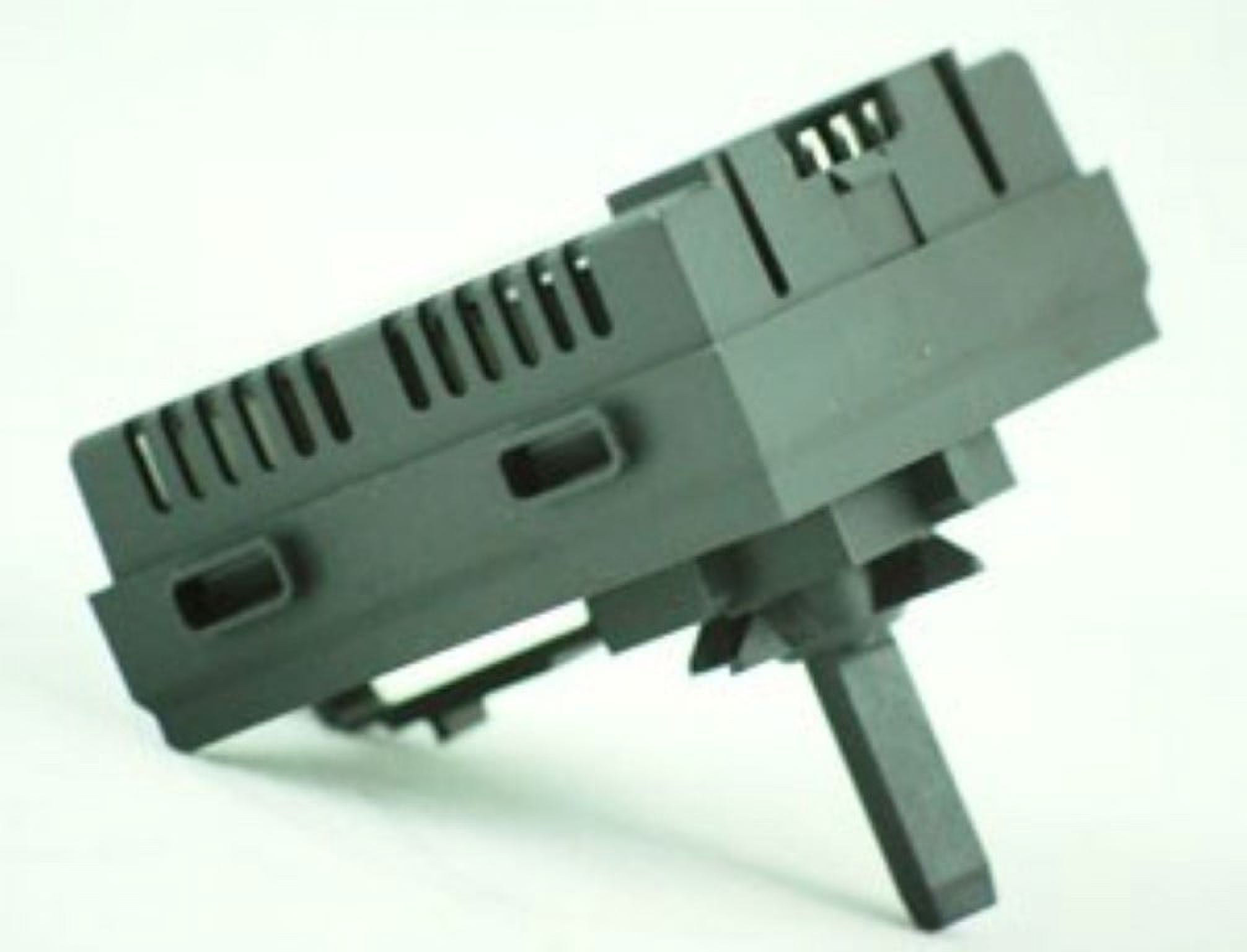 Water Temperature Switch K7734