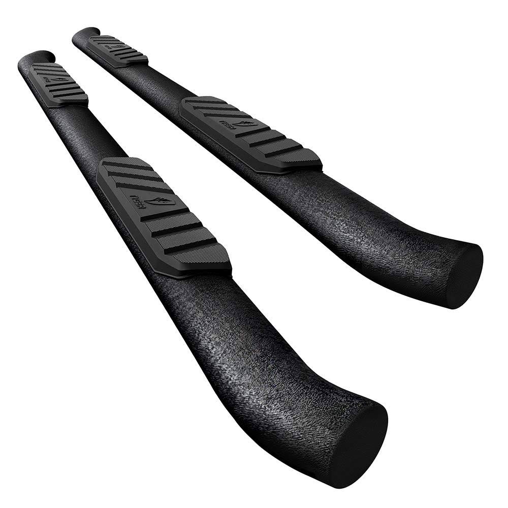 Tyger Rider Running Boards 3.5 Wide R9887