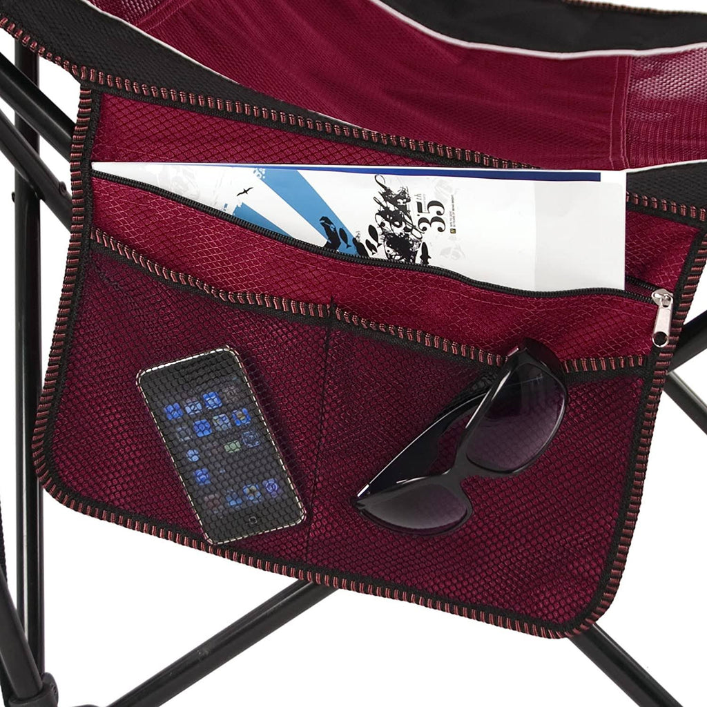 Sling Chair U806844