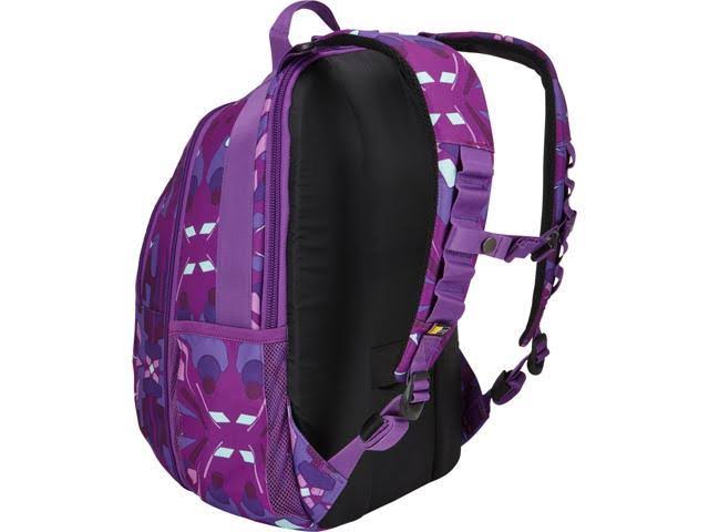 Nimbus Backpack R1639