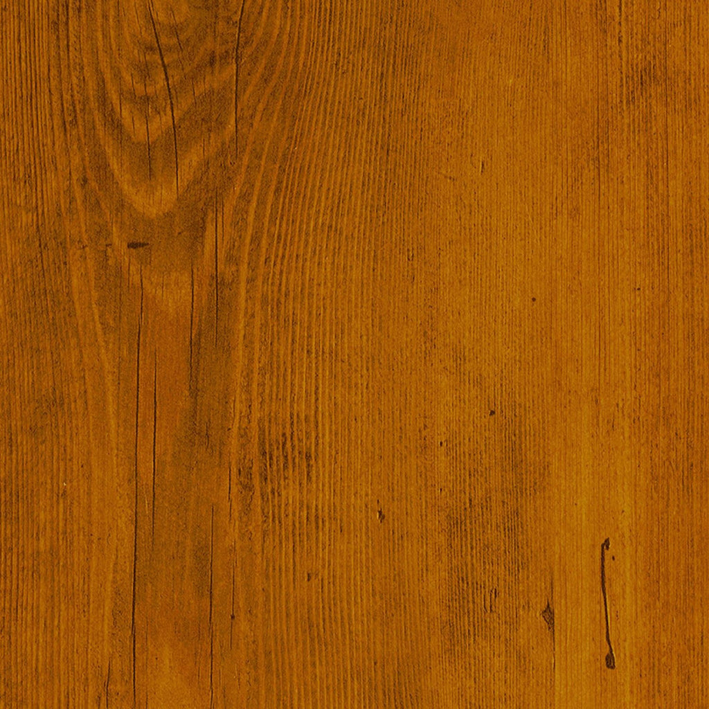 Full Bookcase Headboard A500