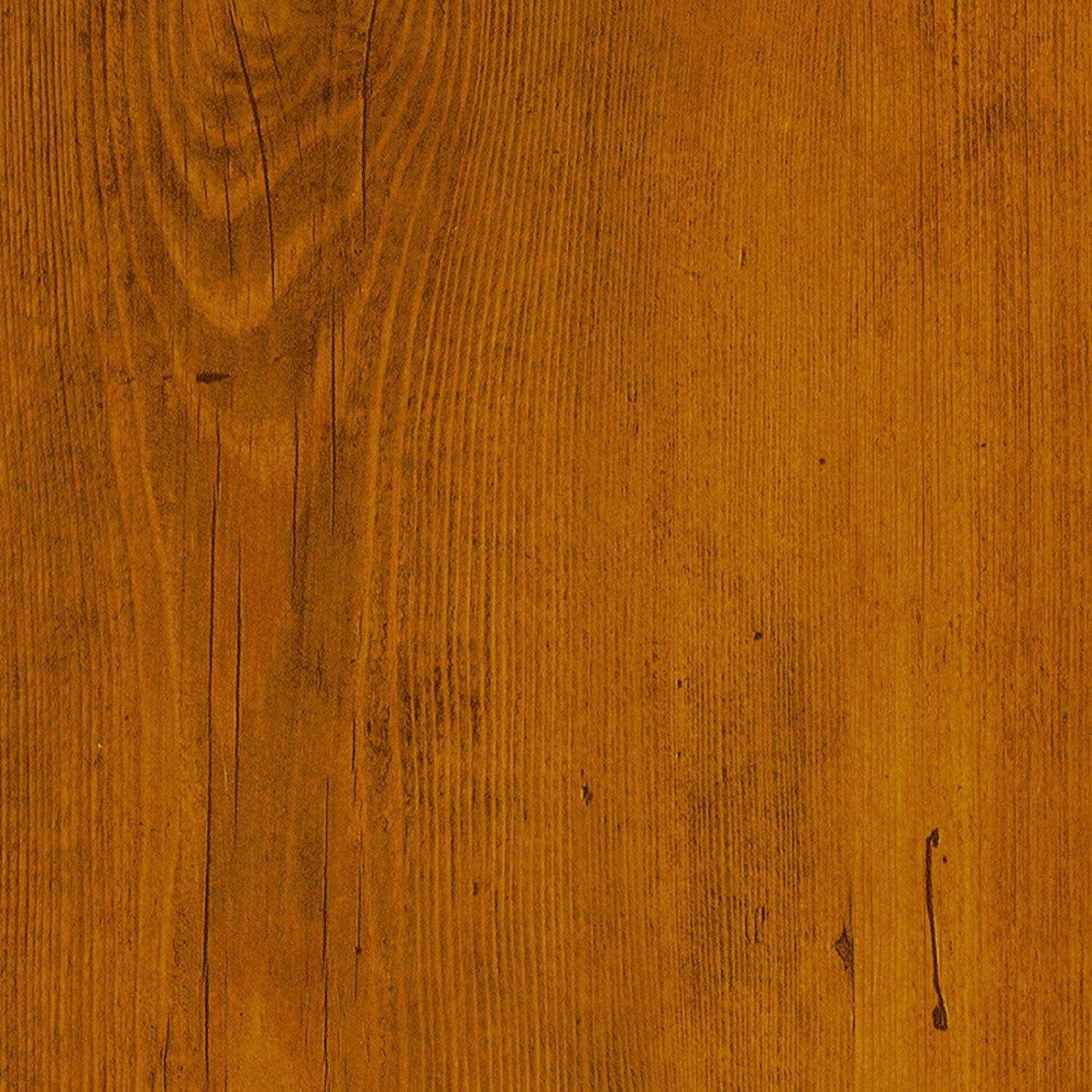 Full Bookcase Headboard A500