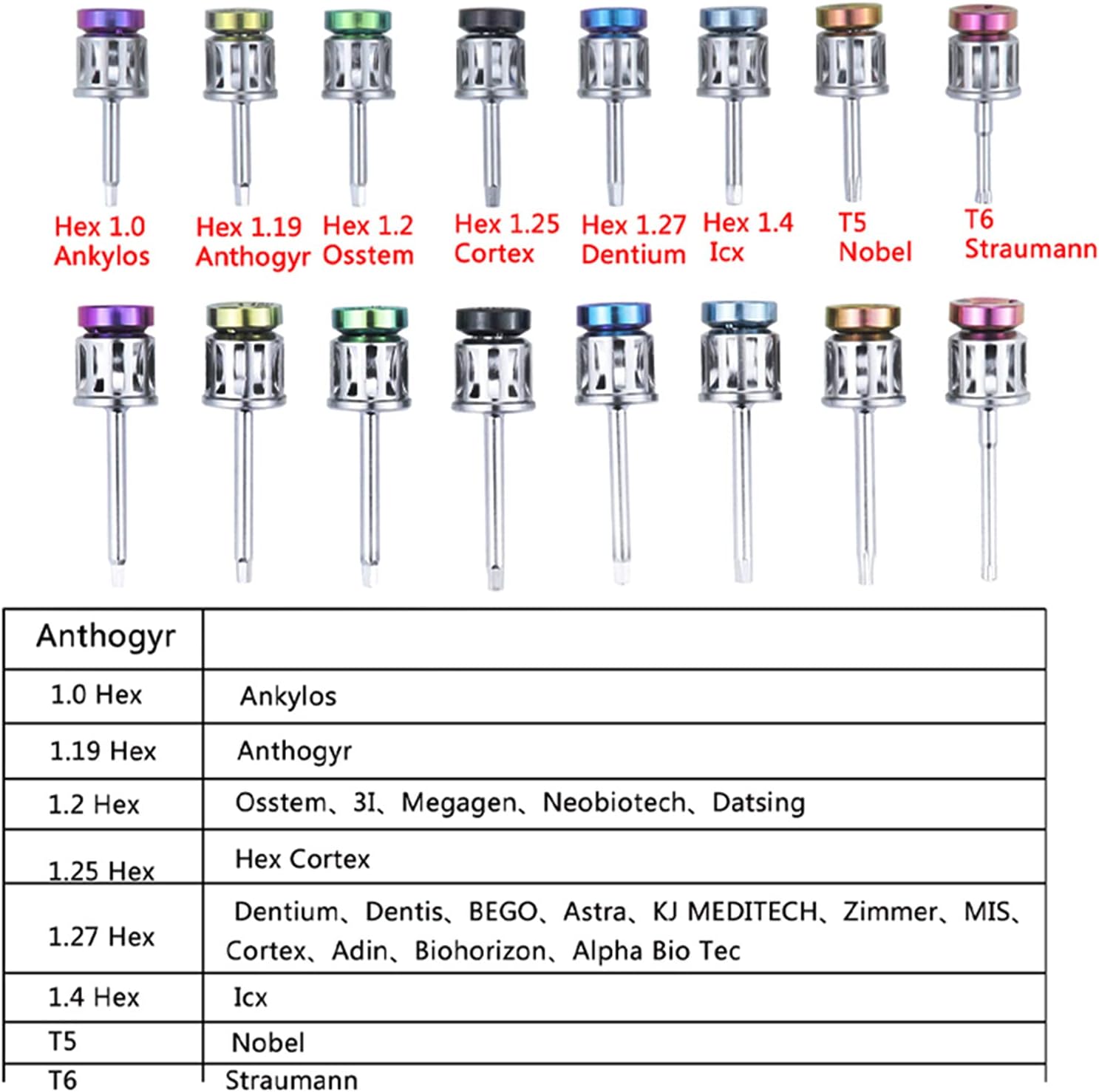 16pcs Screwdriver Repair Tool Kit with Torque Wrench V2759