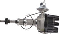 Distributor E456