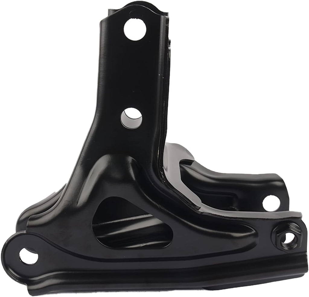 Engine Motor Mount Pack of 2 Y96516