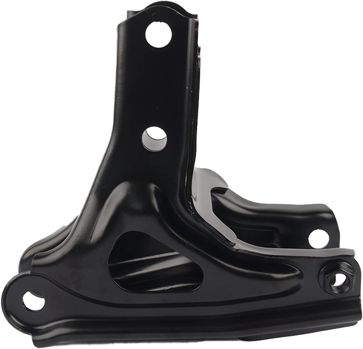 Engine Motor Mount Pack of 2 Y96516