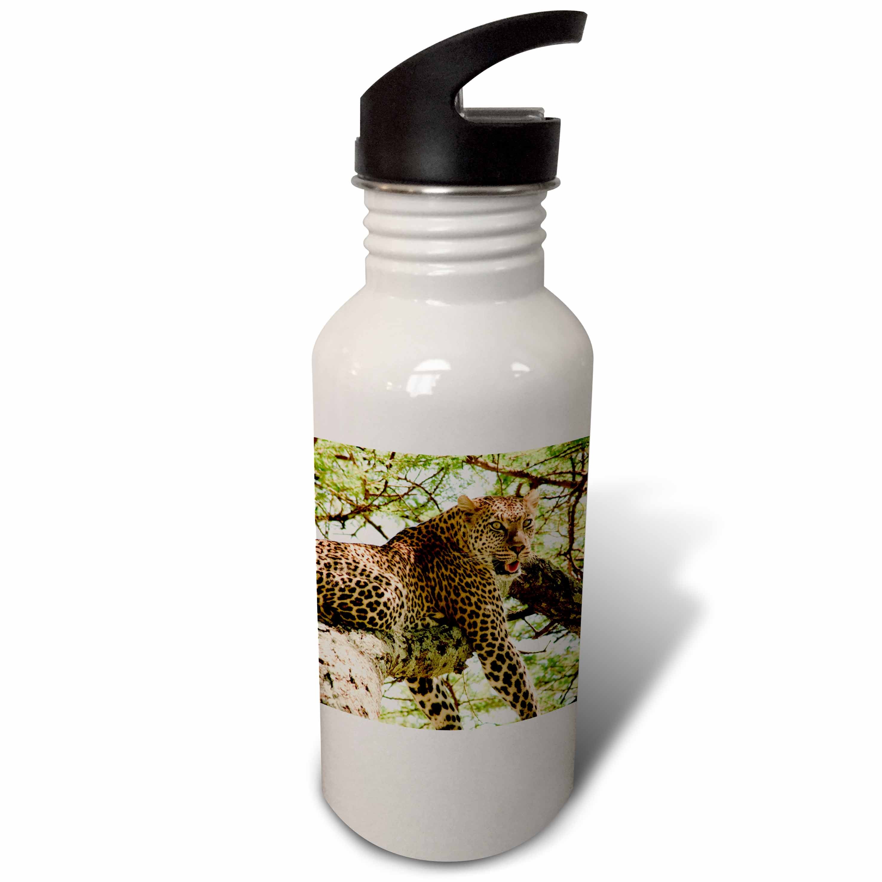 21 oz Sports Water Bottle G283