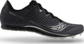 Citron Men's Shoes T9599