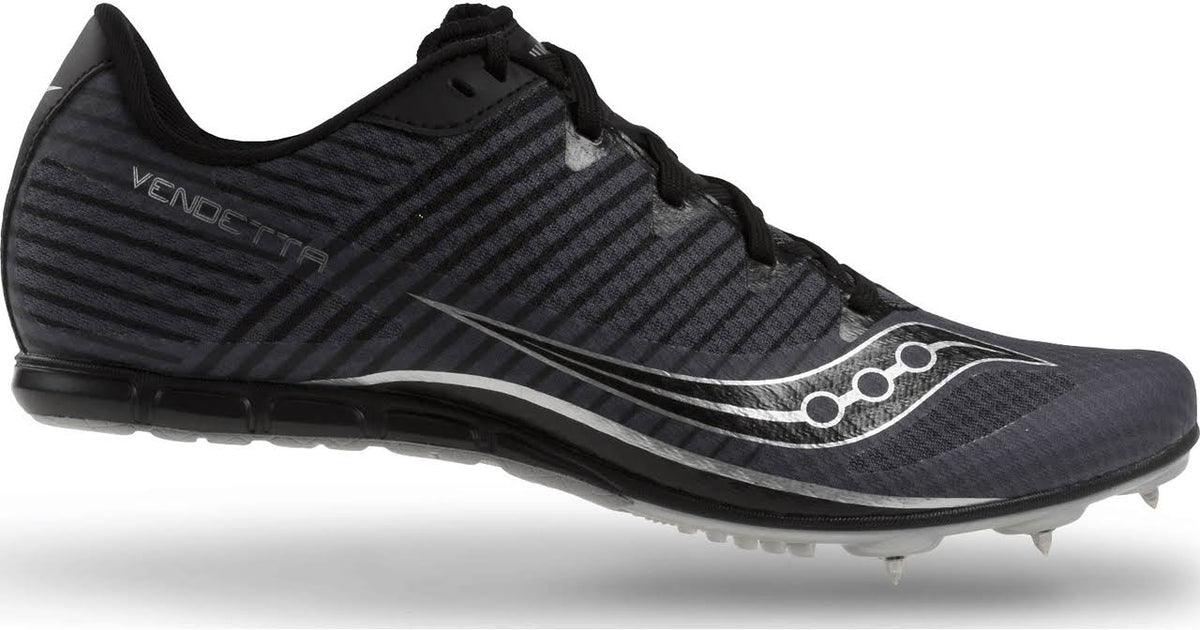 Citron Men's Shoes T9599