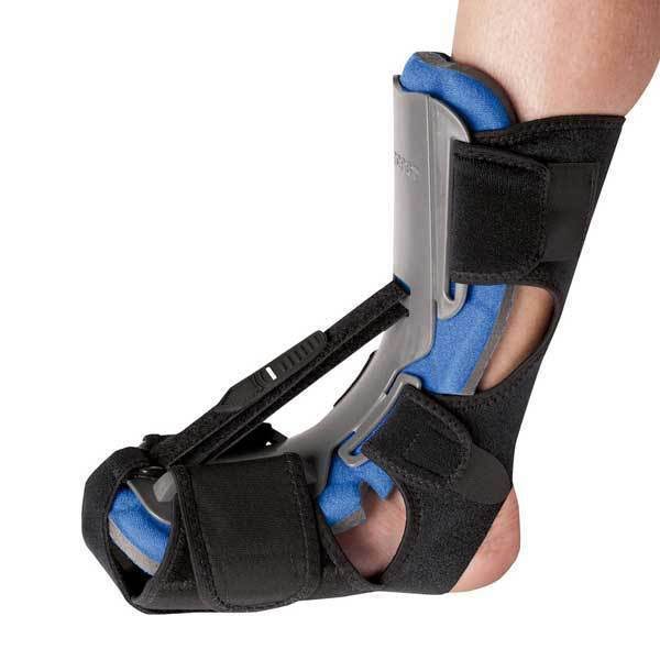 Adjustable Dorsal Night Splint Large/Extra Large P3156