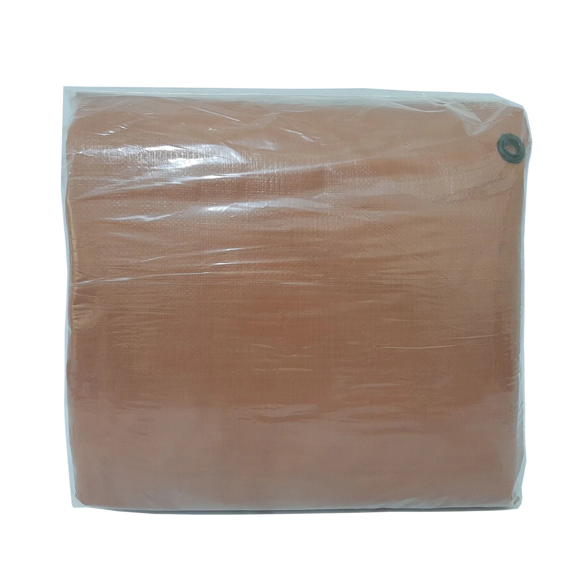12 x 24' Polyethylene Tarp Q689320