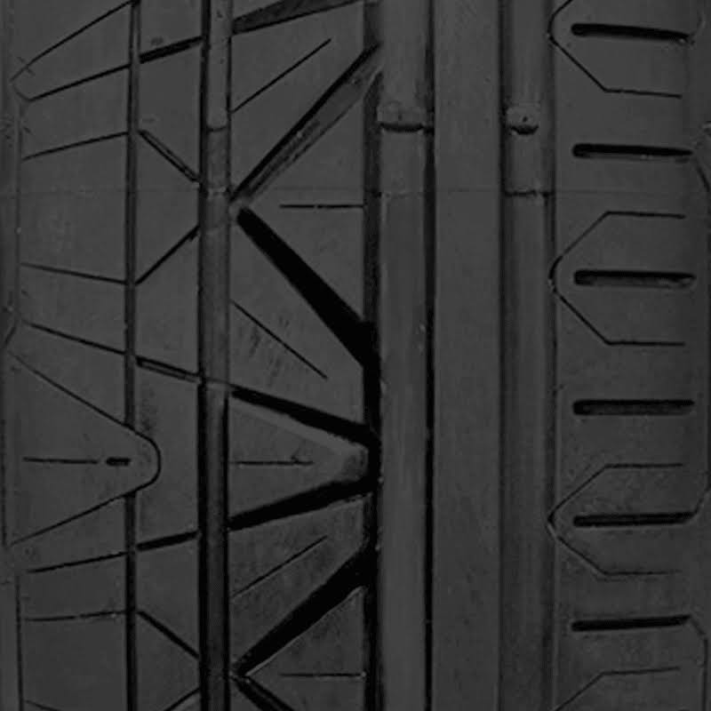 235/40R18 Tire C29376