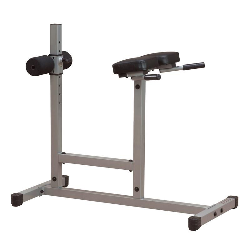 Roman Chair S79146