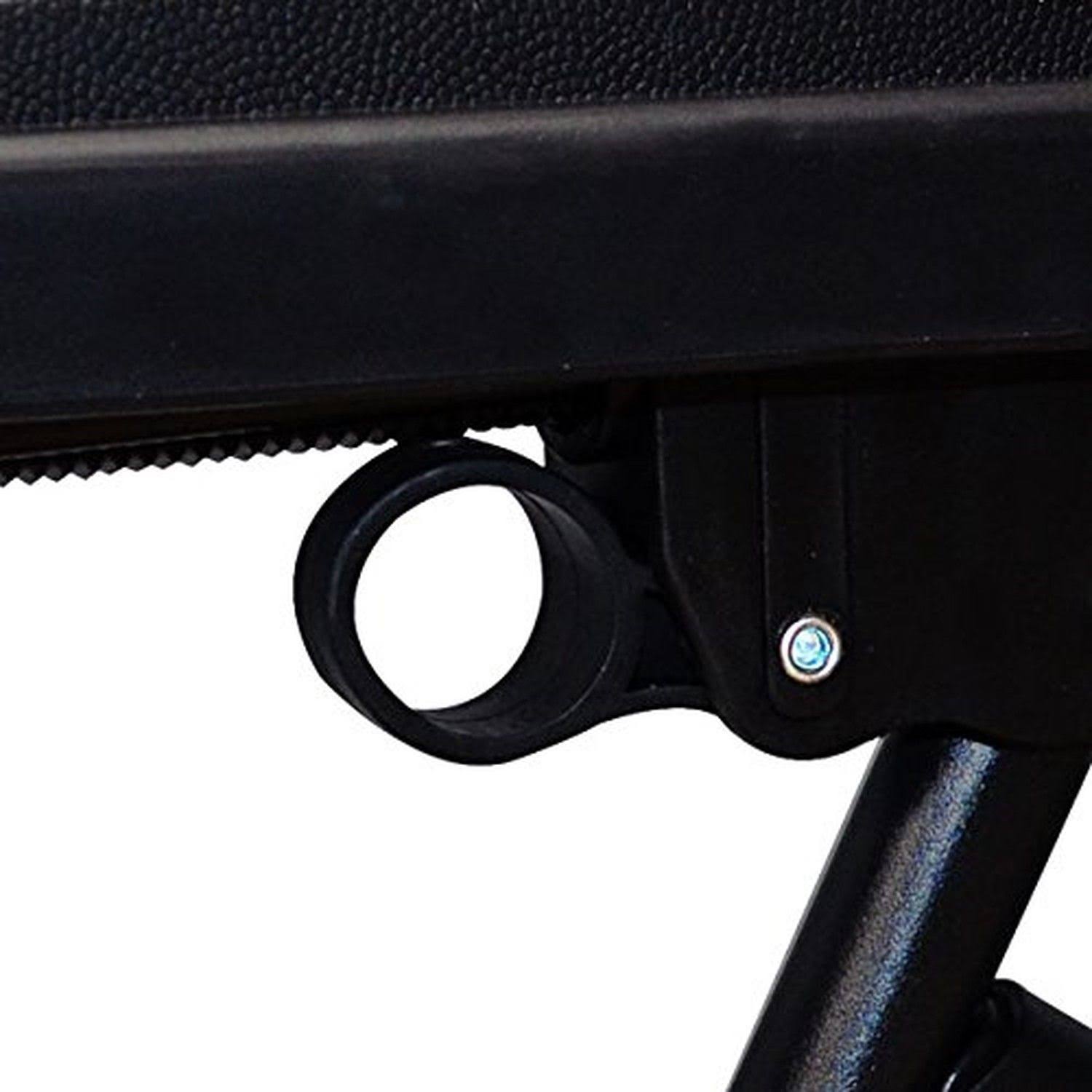 Beige Zero Gravity Chair P5048