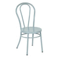 Odessa Side Chair (Set of 2) D132145