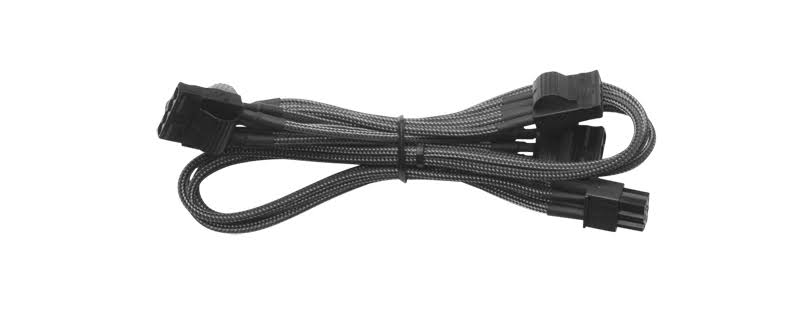 Professional Power Cable Kit Q9604