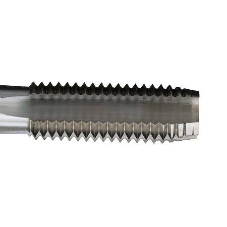 HSS Plug Hand Tap S772021