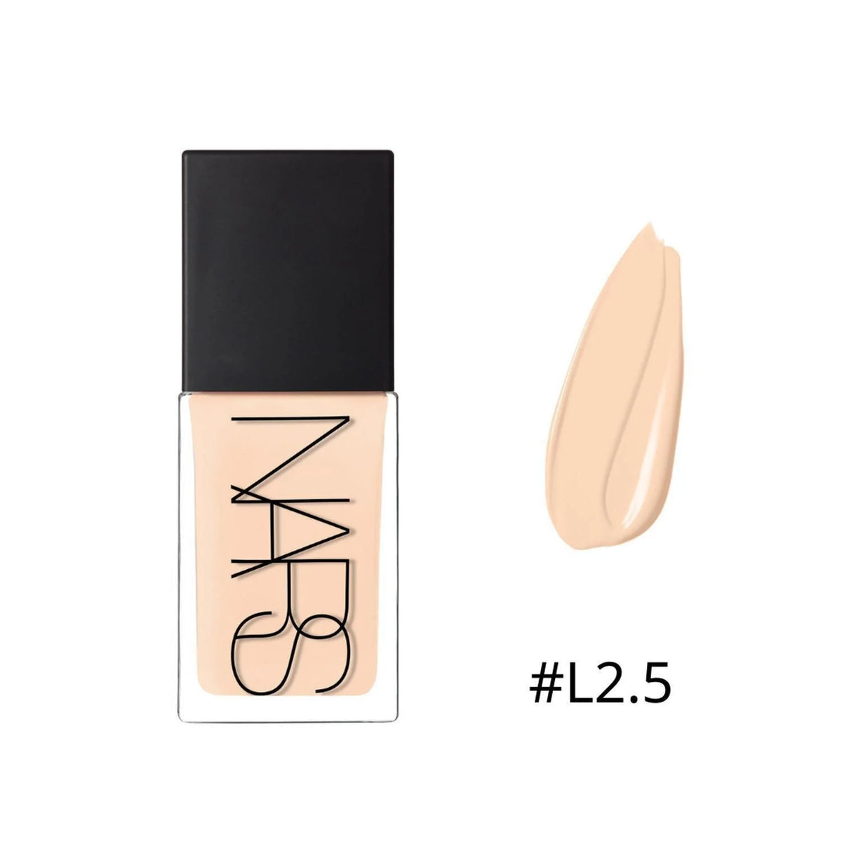 L2 Light Reflecting Foundation 30ml I149