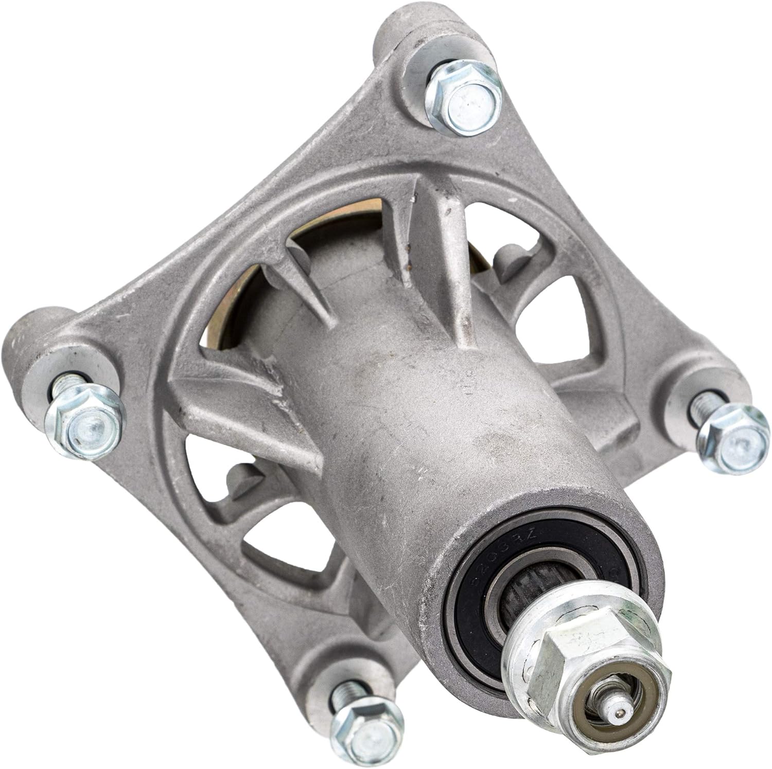 Spindle Set 2 Pack P22262