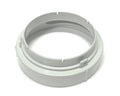 Air Conditioner Exhaust Hose Window Adapter E5325