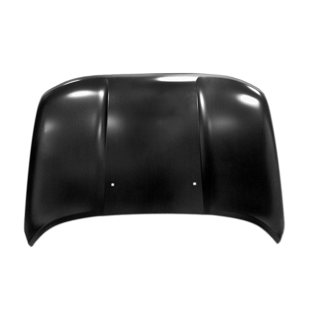 Hood Panel for Jeep Renegade 2015-2022 V66439