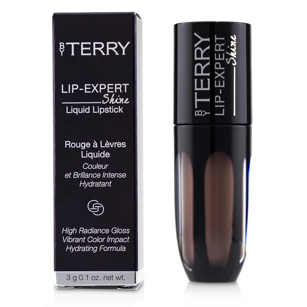 Liquid Lipstick 3g/0.1oz A138