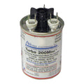 All in one capacitor B26151