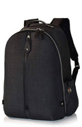 Black Diaper Bag M920266