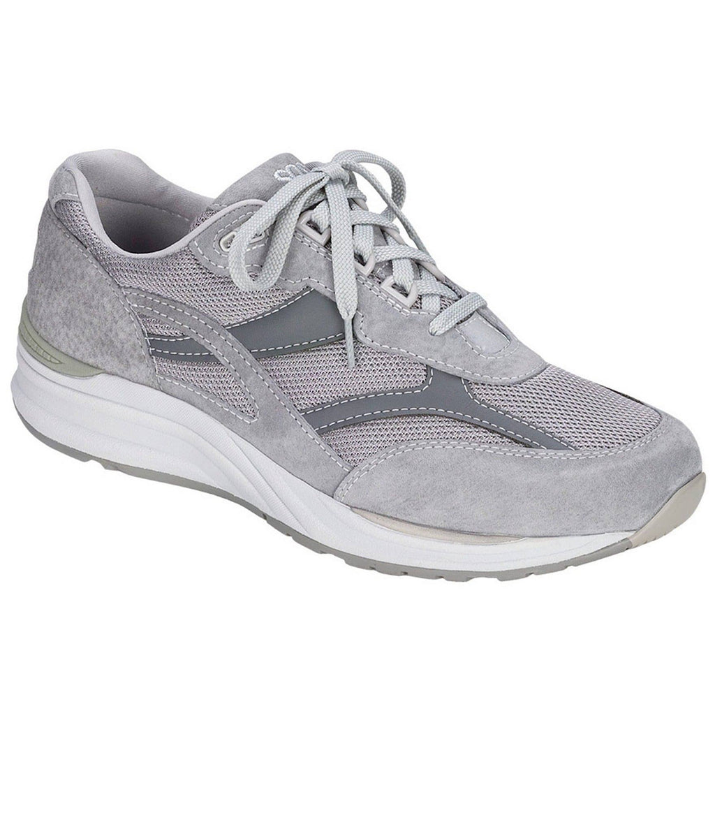 Men's Mesh Journey Shoes W97364