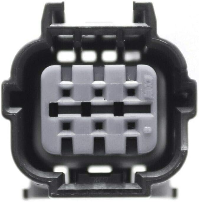 Backup Camera E83066