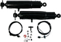 Rear Air Lift Shock Absorber H69276
