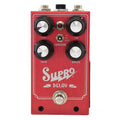 Analog Delay Pedal I123664