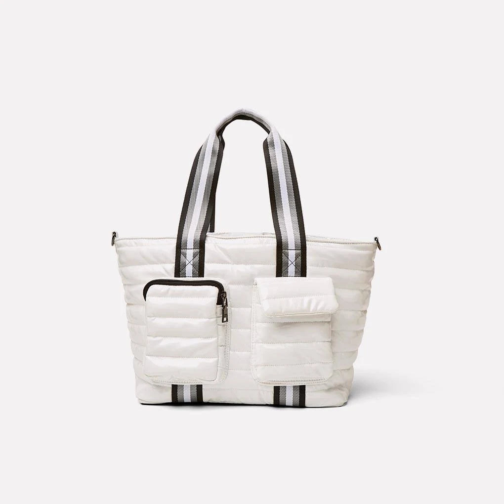Junior Wingman Bag A17572
