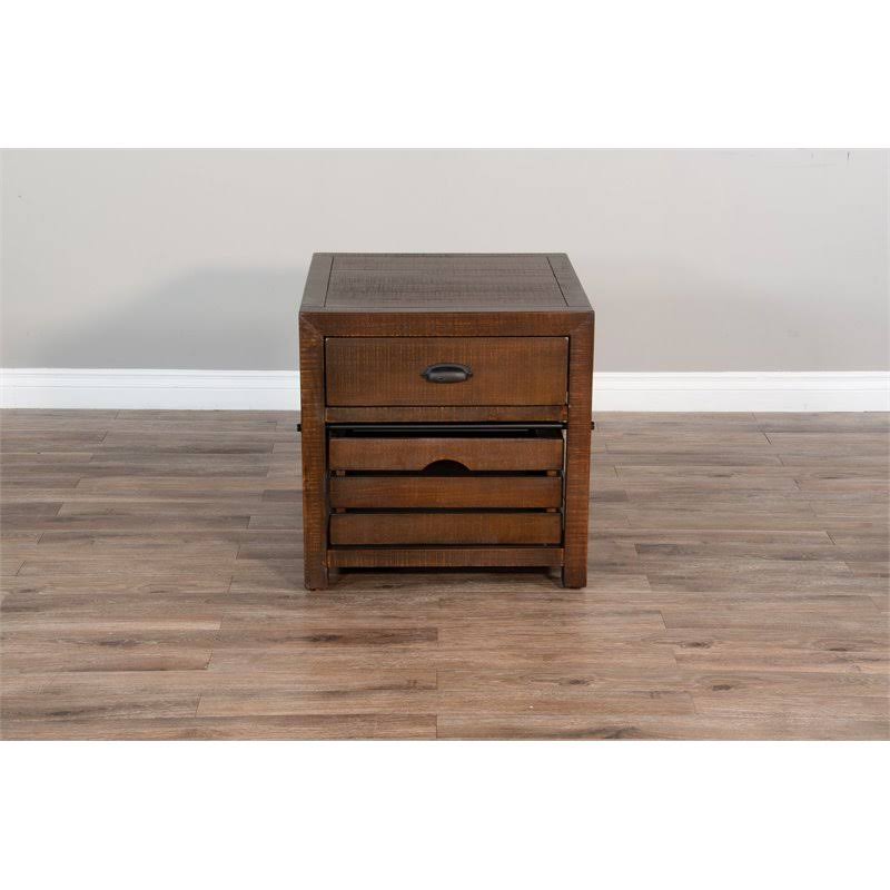 End Table B576401