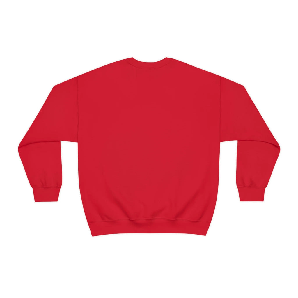 Biology Graduation Sweatshirt H89667