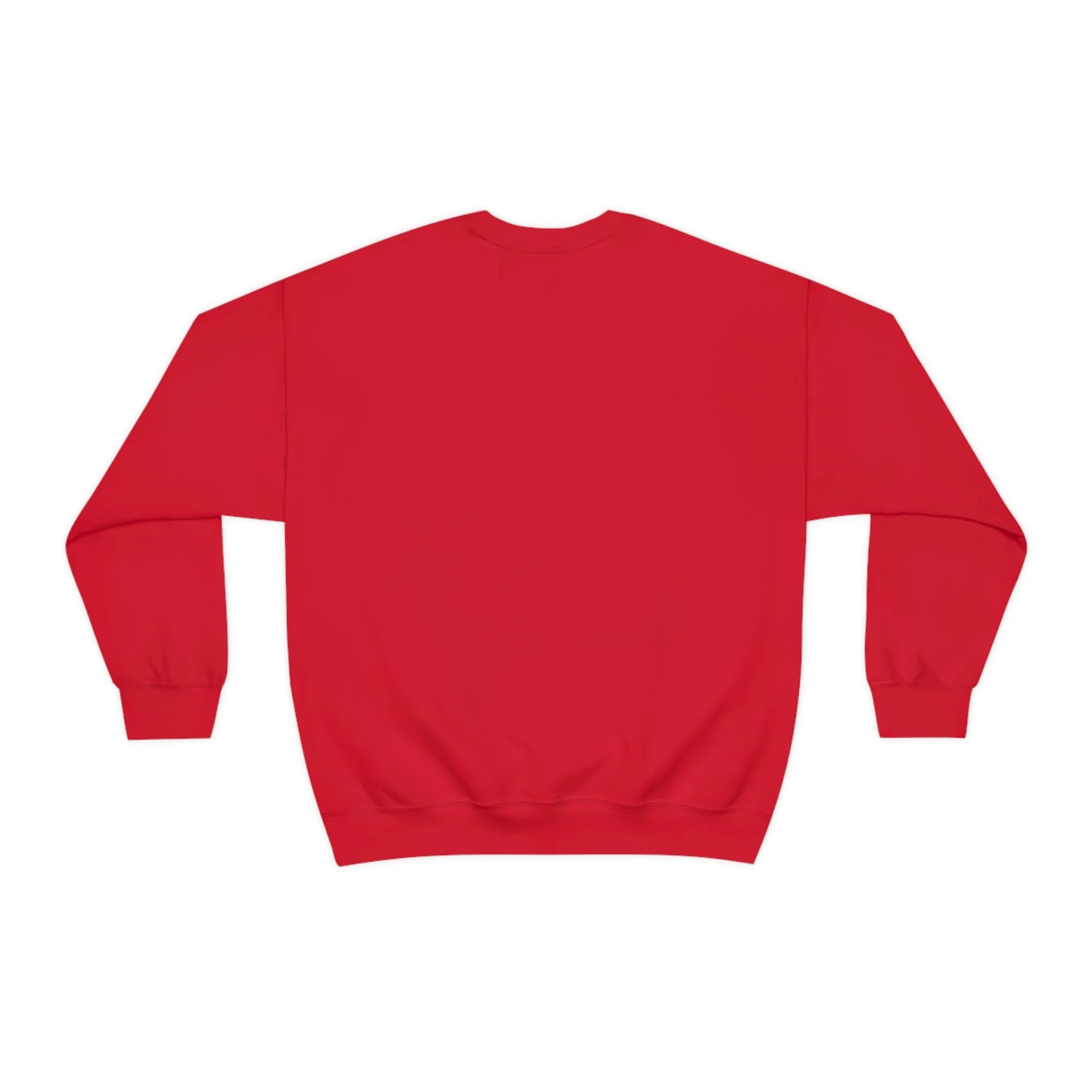 Biology Graduation Sweatshirt H89667