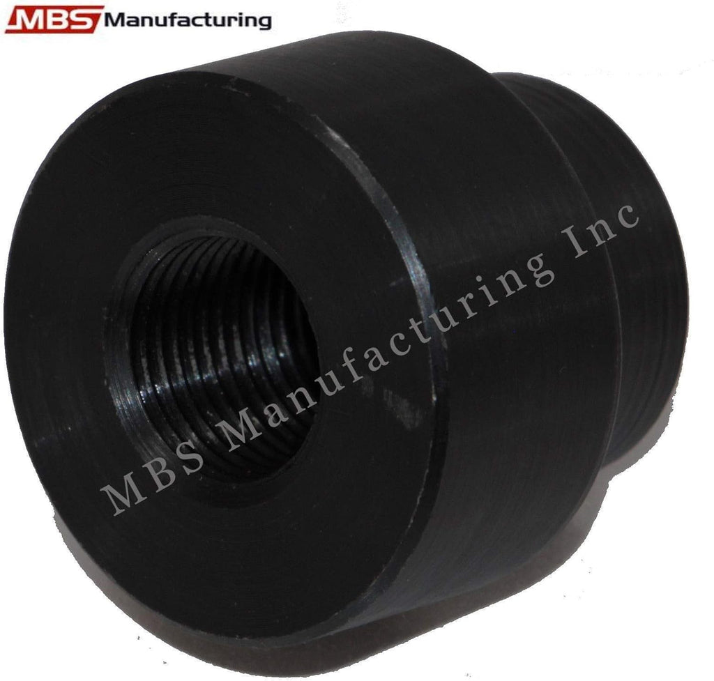 Inner Cam Bearing Installer & Puller E266