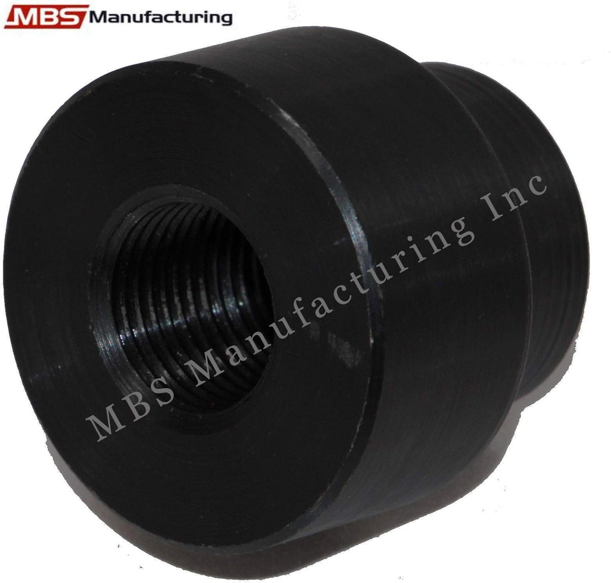 Inner Cam Bearing Installer & Puller E266