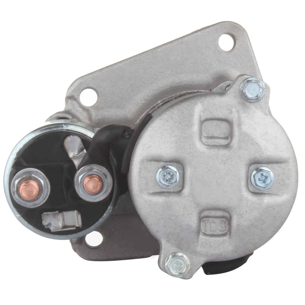 Starter for Dodge Grand Caravan 2006-2010 3.8L Chrysler Pacifica A75697